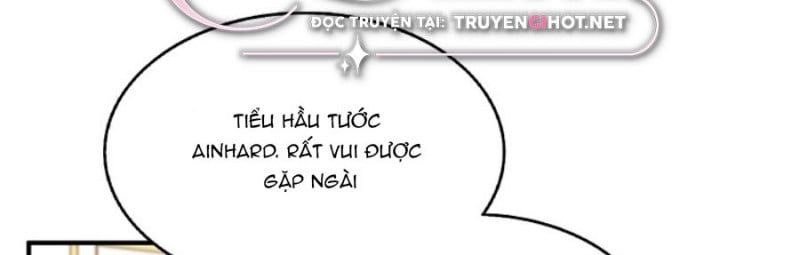 đọc truyện Nguyện Là Thanh Kiếm Trung Thành Bảo Vệ Em Chương 30 ảnh 58 tại Thiên Thai Truyện