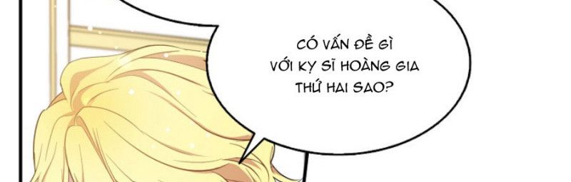 đọc truyện Nguyện Là Thanh Kiếm Trung Thành Bảo Vệ Em Chương 30 ảnh 59 tại Thiên Thai Truyện