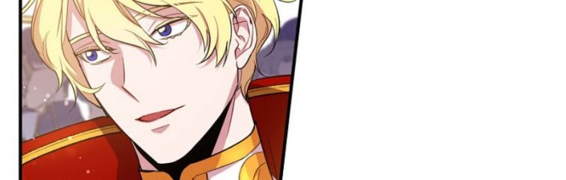 đọc truyện Nguyện Là Thanh Kiếm Trung Thành Bảo Vệ Em Chương 30 ảnh 60 tại Thiên Thai Truyện