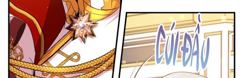 đọc truyện Nguyện Là Thanh Kiếm Trung Thành Bảo Vệ Em Chương 30 ảnh 61 tại Thiên Thai Truyện