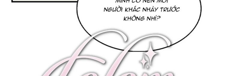 đọc truyện Nguyện Là Thanh Kiếm Trung Thành Bảo Vệ Em Chương 30 ảnh 8 tại Thiên Thai Truyện