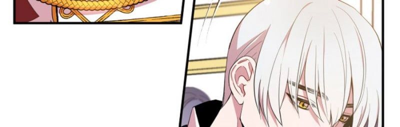 đọc truyện Nguyện Là Thanh Kiếm Trung Thành Bảo Vệ Em Chương 30 ảnh 62 tại Thiên Thai Truyện