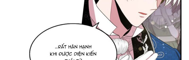 đọc truyện Nguyện Là Thanh Kiếm Trung Thành Bảo Vệ Em Chương 30 ảnh 63 tại Thiên Thai Truyện