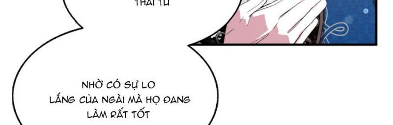 đọc truyện Nguyện Là Thanh Kiếm Trung Thành Bảo Vệ Em Chương 30 ảnh 64 tại Thiên Thai Truyện