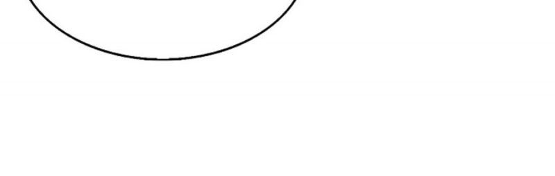 đọc truyện Nguyện Là Thanh Kiếm Trung Thành Bảo Vệ Em Chương 30 ảnh 65 tại Thiên Thai Truyện