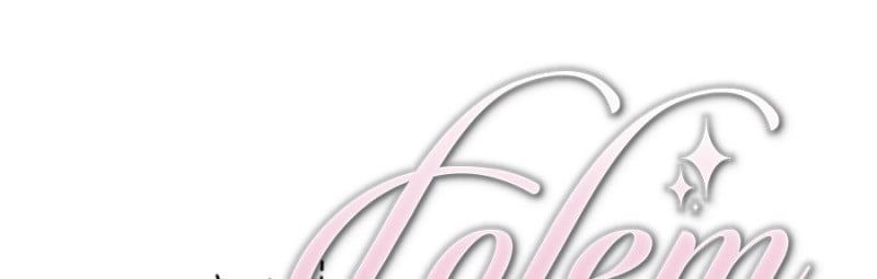 đọc truyện Nguyện Là Thanh Kiếm Trung Thành Bảo Vệ Em Chương 30 ảnh 66 tại Thiên Thai Truyện