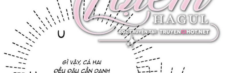 đọc truyện Nguyện Là Thanh Kiếm Trung Thành Bảo Vệ Em Chương 30 ảnh 67 tại Thiên Thai Truyện