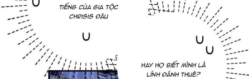 đọc truyện Nguyện Là Thanh Kiếm Trung Thành Bảo Vệ Em Chương 30 ảnh 68 tại Thiên Thai Truyện