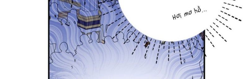 đọc truyện Nguyện Là Thanh Kiếm Trung Thành Bảo Vệ Em Chương 30 ảnh 69 tại Thiên Thai Truyện