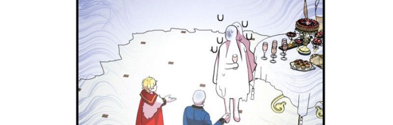 đọc truyện Nguyện Là Thanh Kiếm Trung Thành Bảo Vệ Em Chương 30 ảnh 70 tại Thiên Thai Truyện