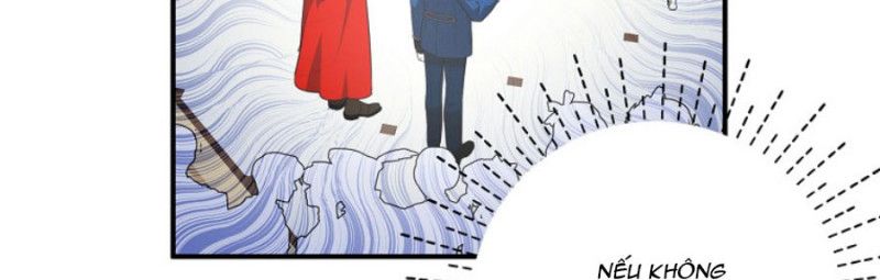 đọc truyện Nguyện Là Thanh Kiếm Trung Thành Bảo Vệ Em Chương 30 ảnh 71 tại Thiên Thai Truyện