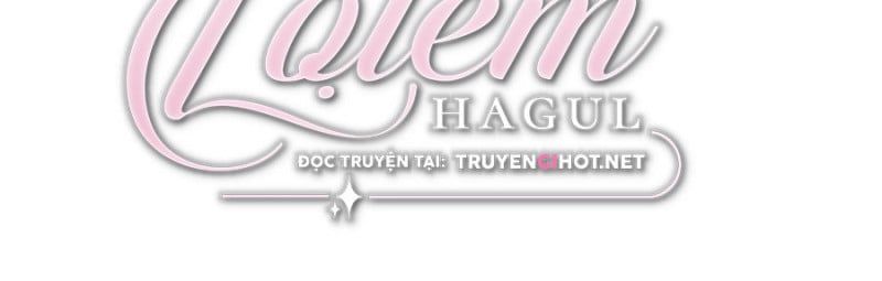 đọc truyện Nguyện Là Thanh Kiếm Trung Thành Bảo Vệ Em Chương 30 ảnh 9 tại Thiên Thai Truyện