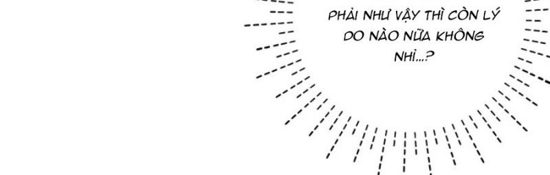 đọc truyện Nguyện Là Thanh Kiếm Trung Thành Bảo Vệ Em Chương 30 ảnh 72 tại Thiên Thai Truyện