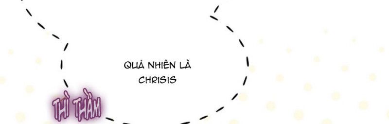 đọc truyện Nguyện Là Thanh Kiếm Trung Thành Bảo Vệ Em Chương 30 ảnh 75 tại Thiên Thai Truyện