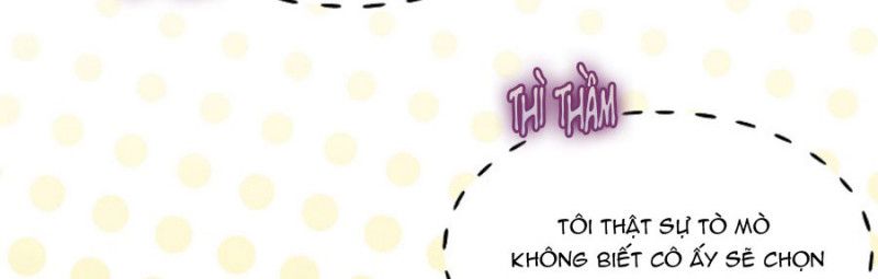 đọc truyện Nguyện Là Thanh Kiếm Trung Thành Bảo Vệ Em Chương 30 ảnh 76 tại Thiên Thai Truyện