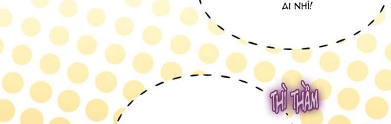 đọc truyện Nguyện Là Thanh Kiếm Trung Thành Bảo Vệ Em Chương 30 ảnh 77 tại Thiên Thai Truyện