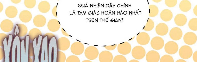 đọc truyện Nguyện Là Thanh Kiếm Trung Thành Bảo Vệ Em Chương 30 ảnh 78 tại Thiên Thai Truyện