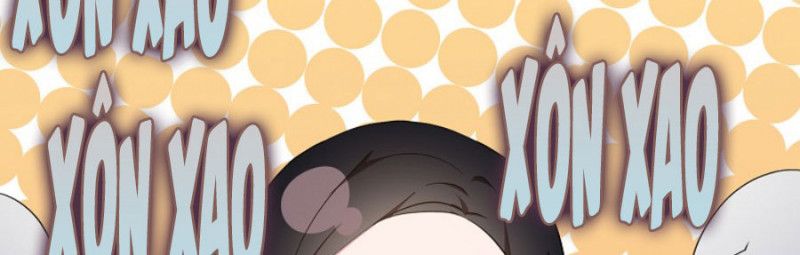 đọc truyện Nguyện Là Thanh Kiếm Trung Thành Bảo Vệ Em Chương 30 ảnh 79 tại Thiên Thai Truyện