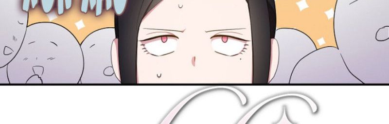 đọc truyện Nguyện Là Thanh Kiếm Trung Thành Bảo Vệ Em Chương 30 ảnh 80 tại Thiên Thai Truyện