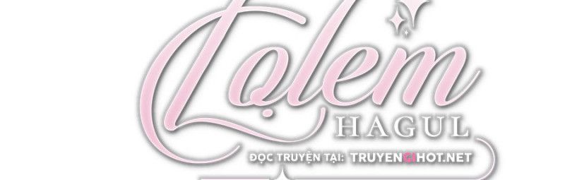 đọc truyện Nguyện Là Thanh Kiếm Trung Thành Bảo Vệ Em Chương 30 ảnh 81 tại Thiên Thai Truyện