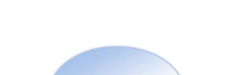 đọc truyện Nguyện Là Thanh Kiếm Trung Thành Bảo Vệ Em Chương 30 ảnh 10 tại Thiên Thai Truyện