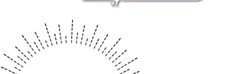 đọc truyện Nguyện Là Thanh Kiếm Trung Thành Bảo Vệ Em Chương 30 ảnh 82 tại Thiên Thai Truyện