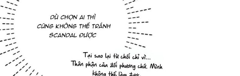 đọc truyện Nguyện Là Thanh Kiếm Trung Thành Bảo Vệ Em Chương 30 ảnh 83 tại Thiên Thai Truyện