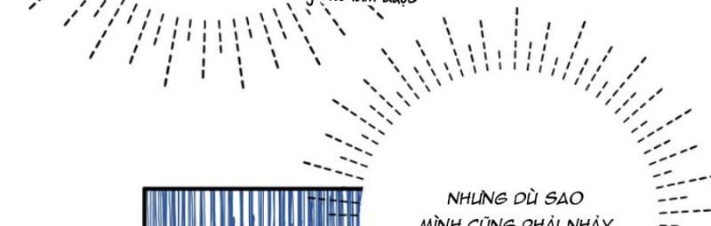 đọc truyện Nguyện Là Thanh Kiếm Trung Thành Bảo Vệ Em Chương 30 ảnh 84 tại Thiên Thai Truyện