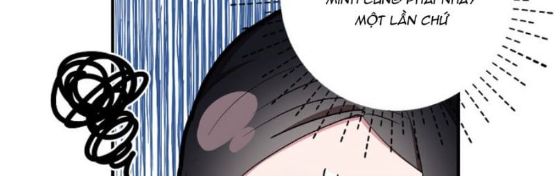 đọc truyện Nguyện Là Thanh Kiếm Trung Thành Bảo Vệ Em Chương 30 ảnh 85 tại Thiên Thai Truyện