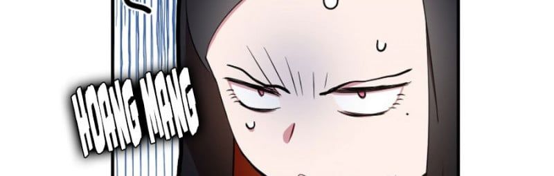 đọc truyện Nguyện Là Thanh Kiếm Trung Thành Bảo Vệ Em Chương 30 ảnh 86 tại Thiên Thai Truyện