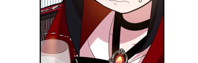 đọc truyện Nguyện Là Thanh Kiếm Trung Thành Bảo Vệ Em Chương 30 ảnh 87 tại Thiên Thai Truyện