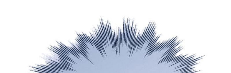 đọc truyện Nguyện Là Thanh Kiếm Trung Thành Bảo Vệ Em Chương 30 ảnh 89 tại Thiên Thai Truyện