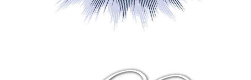 đọc truyện Nguyện Là Thanh Kiếm Trung Thành Bảo Vệ Em Chương 30 ảnh 91 tại Thiên Thai Truyện