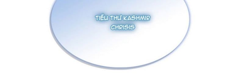 đọc truyện Nguyện Là Thanh Kiếm Trung Thành Bảo Vệ Em Chương 30 ảnh 11 tại Thiên Thai Truyện