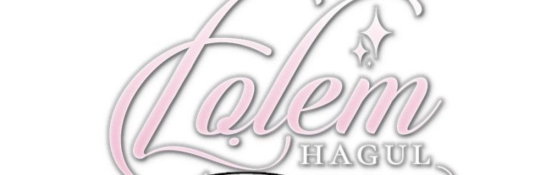 đọc truyện Nguyện Là Thanh Kiếm Trung Thành Bảo Vệ Em Chương 30 ảnh 92 tại Thiên Thai Truyện