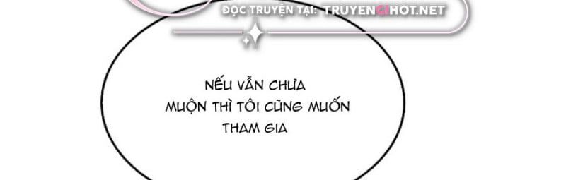 đọc truyện Nguyện Là Thanh Kiếm Trung Thành Bảo Vệ Em Chương 30 ảnh 93 tại Thiên Thai Truyện