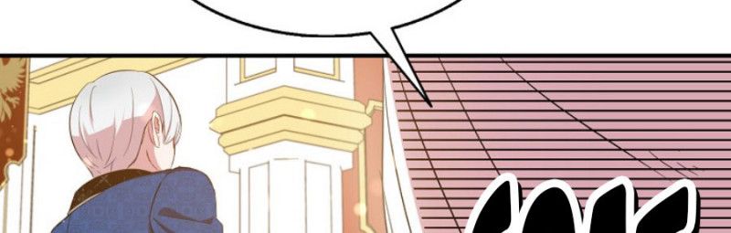 đọc truyện Nguyện Là Thanh Kiếm Trung Thành Bảo Vệ Em Chương 30 ảnh 94 tại Thiên Thai Truyện