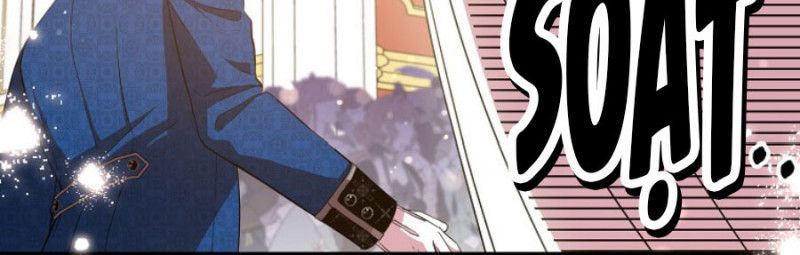 đọc truyện Nguyện Là Thanh Kiếm Trung Thành Bảo Vệ Em Chương 30 ảnh 95 tại Thiên Thai Truyện