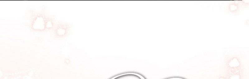 đọc truyện Nguyện Là Thanh Kiếm Trung Thành Bảo Vệ Em Chương 30 ảnh 96 tại Thiên Thai Truyện