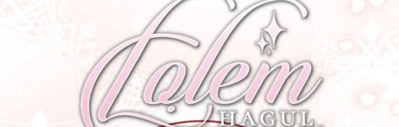 đọc truyện Nguyện Là Thanh Kiếm Trung Thành Bảo Vệ Em Chương 30 ảnh 97 tại Thiên Thai Truyện