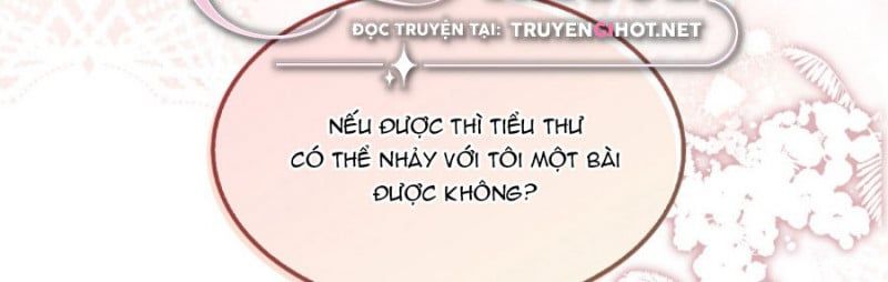 đọc truyện Nguyện Là Thanh Kiếm Trung Thành Bảo Vệ Em Chương 30 ảnh 98 tại Thiên Thai Truyện