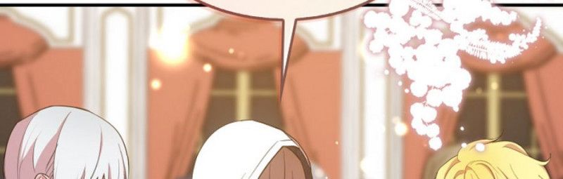 đọc truyện Nguyện Là Thanh Kiếm Trung Thành Bảo Vệ Em Chương 30 ảnh 99 tại Thiên Thai Truyện