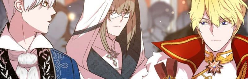 đọc truyện Nguyện Là Thanh Kiếm Trung Thành Bảo Vệ Em Chương 30 ảnh 100 tại Thiên Thai Truyện