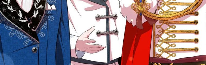 đọc truyện Nguyện Là Thanh Kiếm Trung Thành Bảo Vệ Em Chương 30 ảnh 101 tại Thiên Thai Truyện