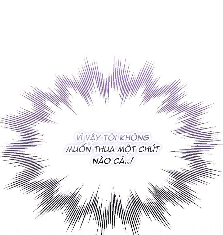 đọc truyện Nguyện Là Thanh Kiếm Trung Thành Bảo Vệ Em Chương 32 ảnh 16 tại Thiên Thai Truyện