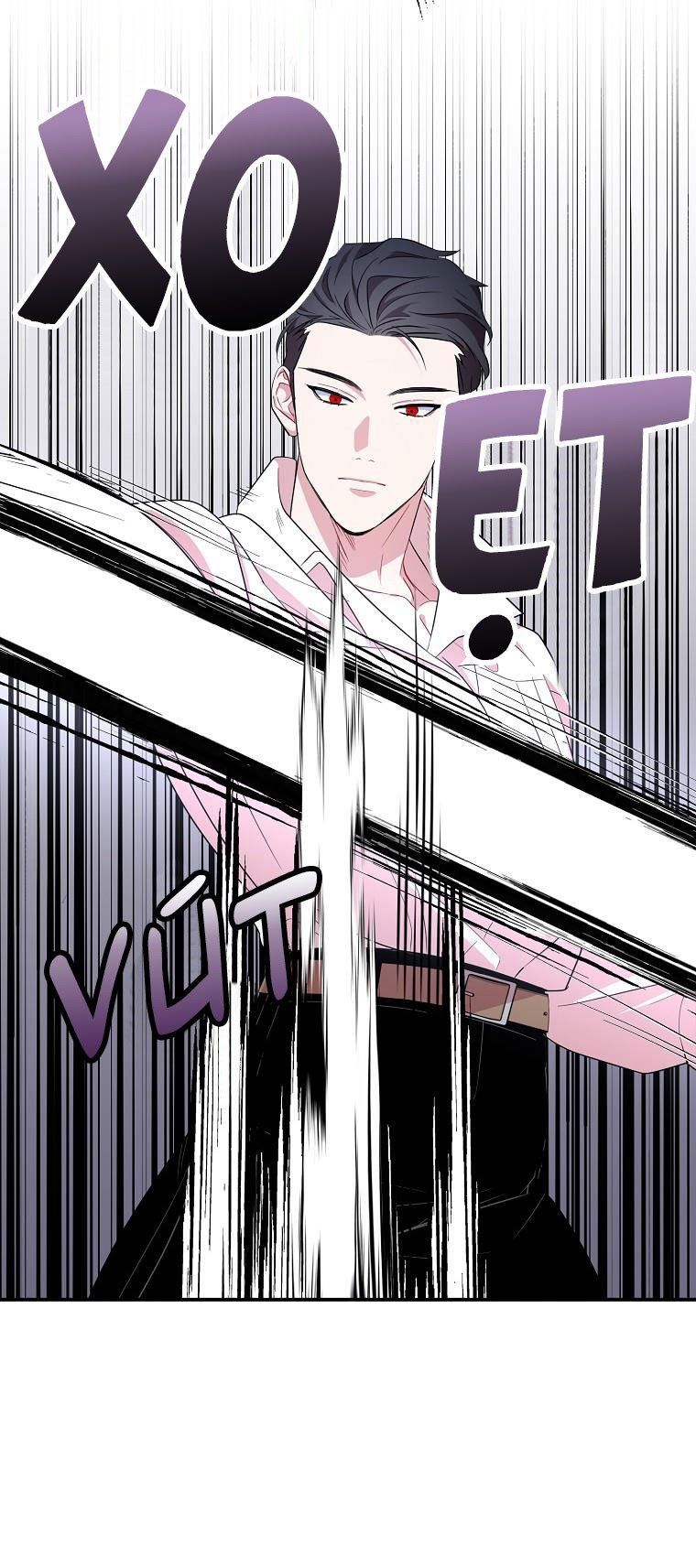 đọc truyện Nguyện Là Thanh Kiếm Trung Thành Bảo Vệ Em Chương 32 ảnh 17 tại Thiên Thai Truyện