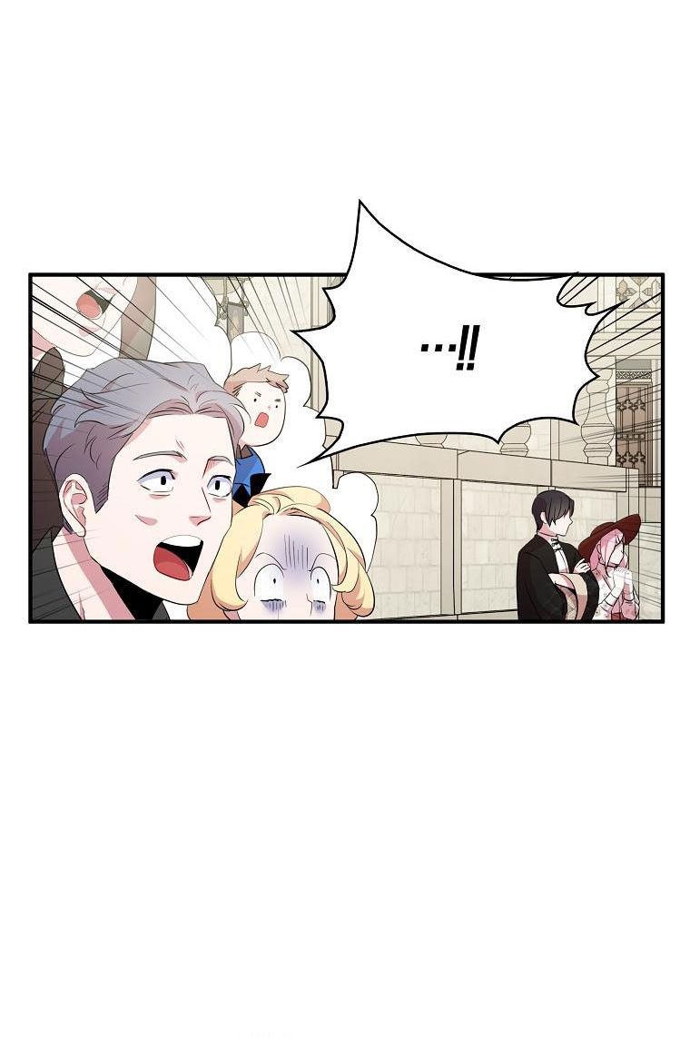 đọc truyện Nguyện Là Thanh Kiếm Trung Thành Bảo Vệ Em Chương 32 ảnh 18 tại Thiên Thai Truyện