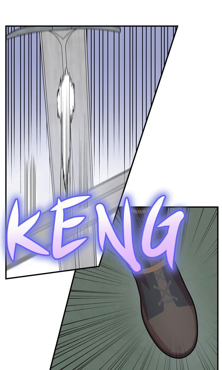 đọc truyện Nguyện Là Thanh Kiếm Trung Thành Bảo Vệ Em Chương 32 ảnh 22 tại Thiên Thai Truyện