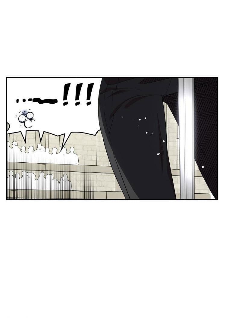 đọc truyện Nguyện Là Thanh Kiếm Trung Thành Bảo Vệ Em Chương 32 ảnh 24 tại Thiên Thai Truyện