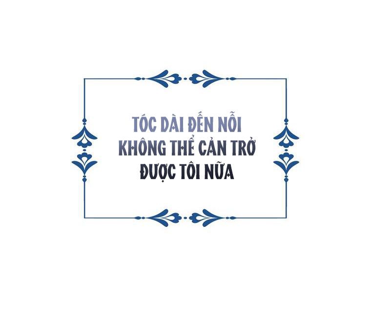 đọc truyện Nguyện Là Thanh Kiếm Trung Thành Bảo Vệ Em Chương 32 ảnh 28 tại Thiên Thai Truyện